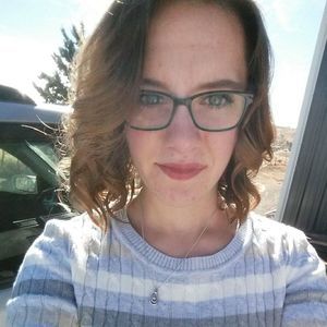 Meet your Posher, Destiny